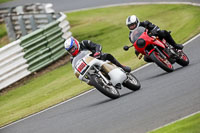 Vintage-motorcycle-club;eventdigitalimages;mallory-park;mallory-park-trackday-photographs;no-limits-trackdays;peter-wileman-photography;trackday-digital-images;trackday-photos;vmcc-festival-1000-bikes-photographs